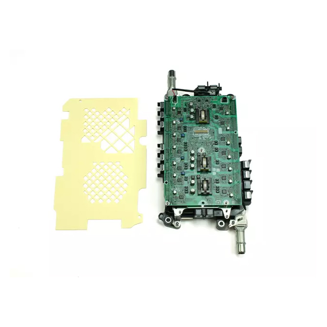 0489947070 - TRANSISTOR KIT P0WE - Toyota for sale online | eBay